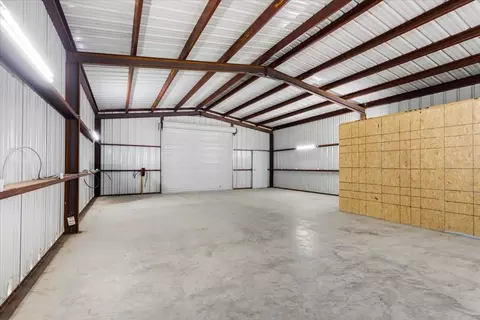 Other - 1174 Dickens, Howe, TX 75459 photo 10 of 12