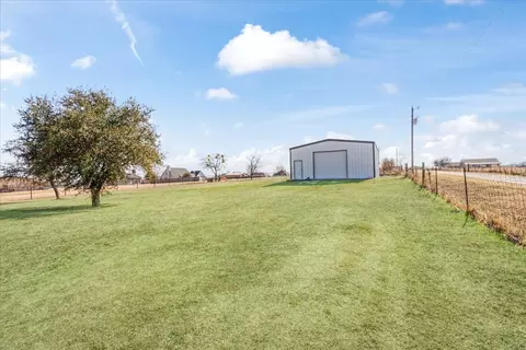 Other - 1174 Dickens, Howe, TX 75459 photo 7 of 12