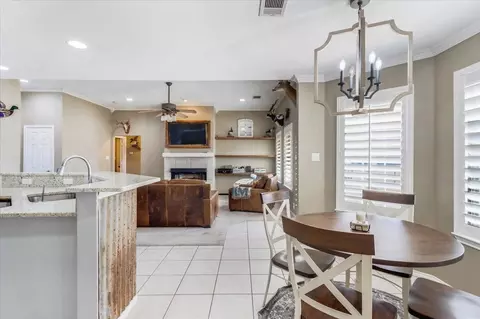 Other - 1174 Dickens, Howe, TX 75459 photo 3 of 12