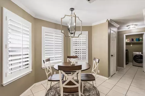 Other - 1174 Dickens, Howe, TX 75459 photo 2 of 12