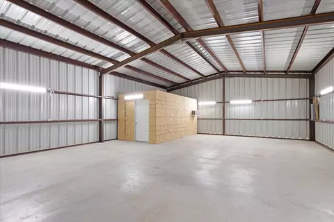 Other - 1174 Dickens, Howe, TX 75459 photo 12 of 12