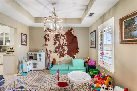 Other - 1174 Dickens, Howe, TX 75459 photo 6 of 12