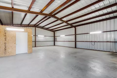 Other - 1174 Dickens, Howe, TX 75459 photo 9 of 12