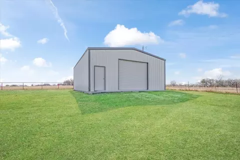 Other - 1174 Dickens, Howe, TX 75459 photo 8 of 12