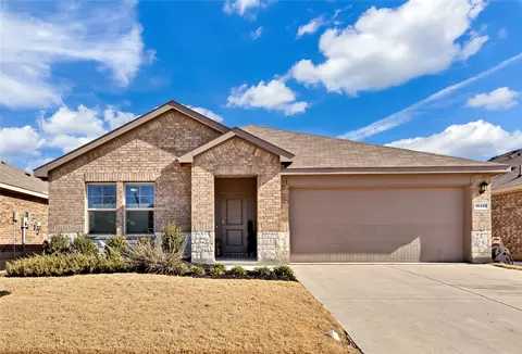 16420 White Fish Ln, Justin, TX 76247