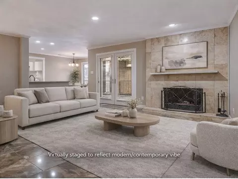 1300 Memory Ln #5214, Arlington, TX 76011