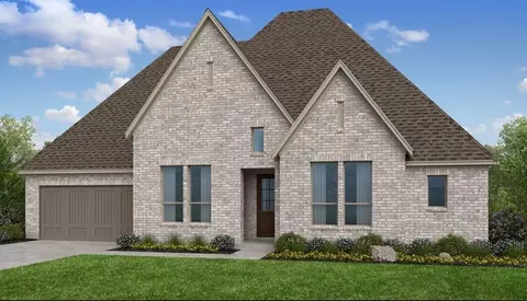 1716 Yellow Rose Ct, Celina, TX 75009