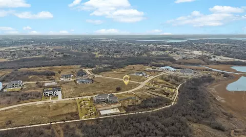 803 Lilac Ln, Frisco, TX 75034