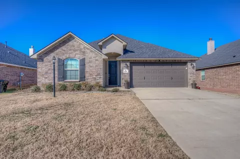 549 Brunswick Gdns, Haughton, LA 71037
