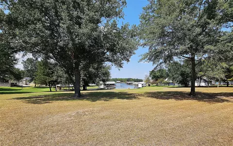 lot S 9 10 Lcr 740, Thornton, TX 76687