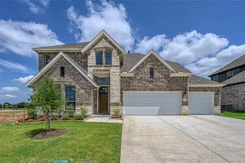 2116 Spyglass Dr, Royse City, TX 75189