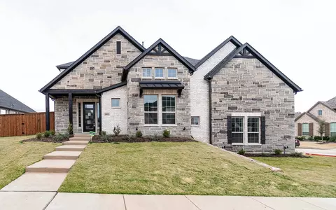1903 Sicilia Ln, Heath, TX 75032