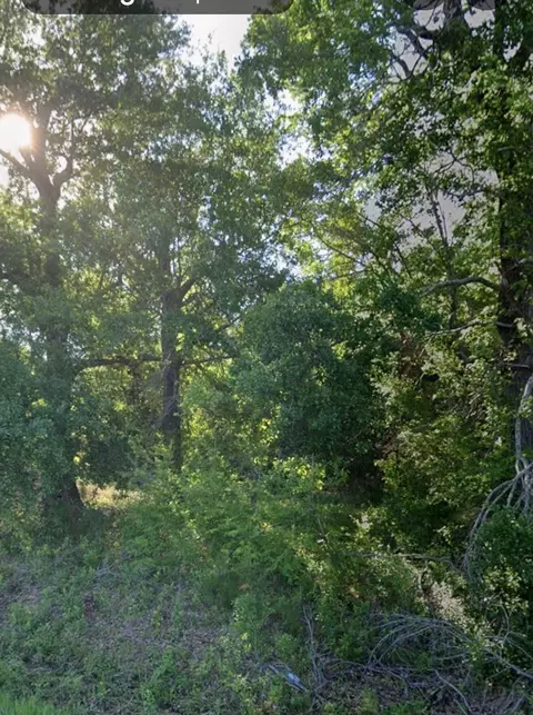 15227 County Road 2370, Streetman, TX 75859