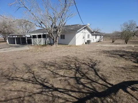 245 E Fm 772, Kingsville, TX 78363