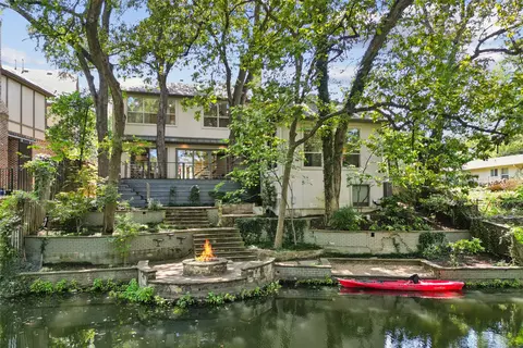 6757 Lakefair Cir, Dallas, TX 75214