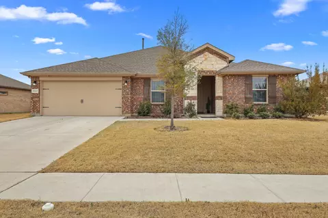 1341 Rockford Dr, Cedar Hill, TX 75104