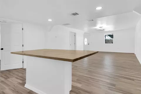 Living - 909 E Sears St, Denison, TX 75021 photo 1 of 6