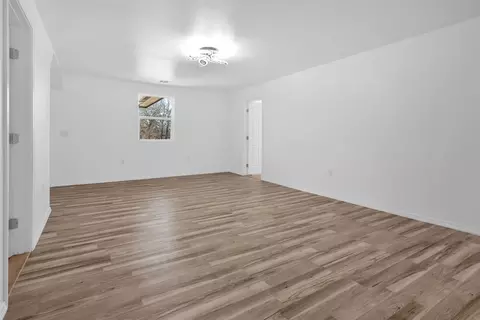 Living - 909 E Sears St, Denison, TX 75021 photo 6 of 6