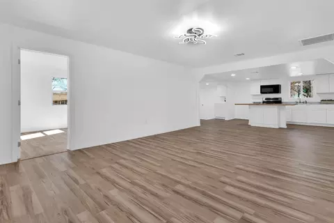 Living - 909 E Sears St, Denison, TX 75021 photo 5 of 6