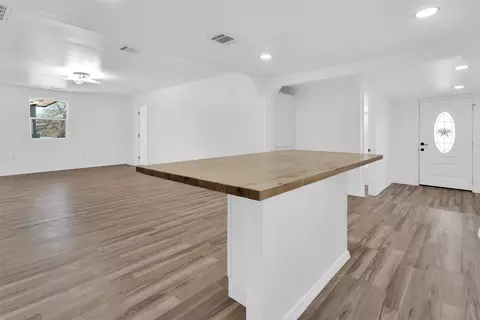 Living - 909 E Sears St, Denison, TX 75021 photo 2 of 6