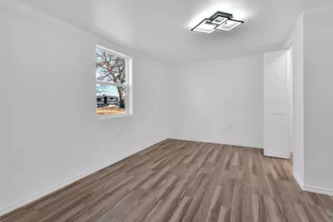 Other - 909 E Sears St, Denison, TX 75021 photo 1 of 2