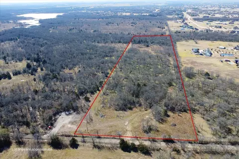 1100 Highpoint, Royse City, TX 75189