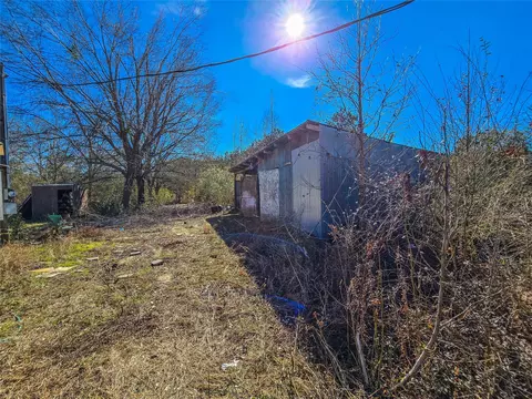 282 Davis Rd, Ringgold, LA 71068 photo 9