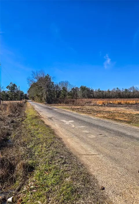 282 Davis Rd, Ringgold, LA 71068 photo 3