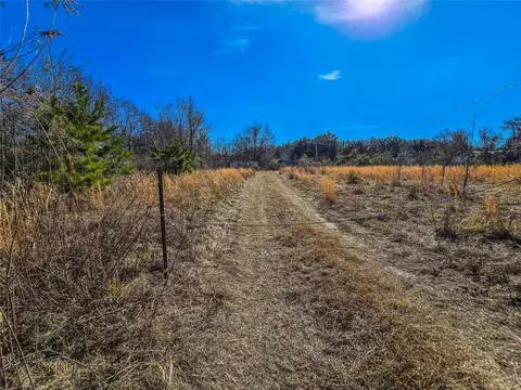 282 Davis Rd, Ringgold, LA 71068 photo 5