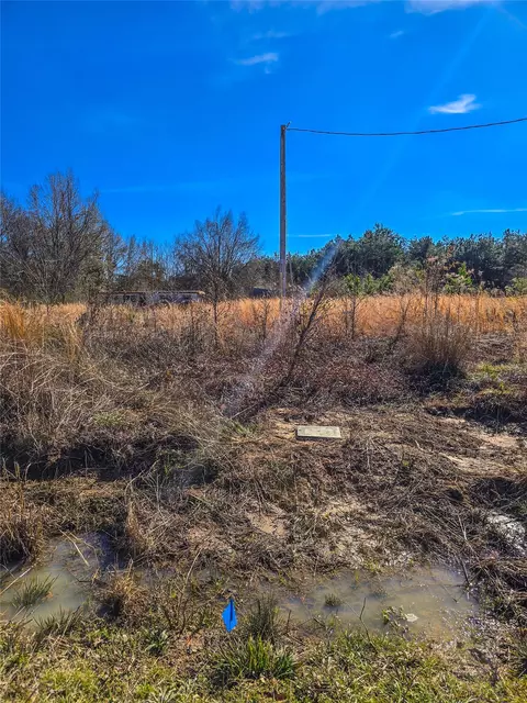 282 Davis Rd, Ringgold, LA 71068 photo 6