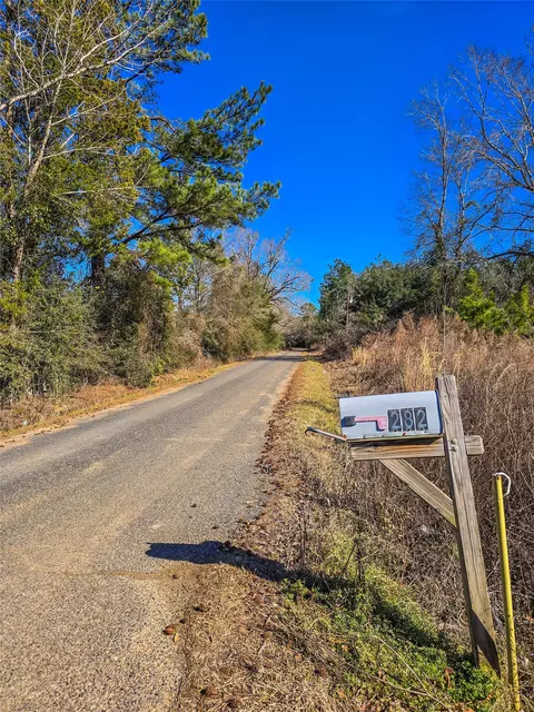 282 Davis Rd, Ringgold, LA 71068
