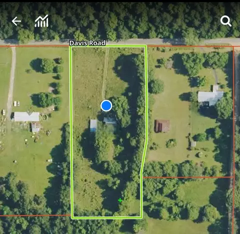 282 Davis Rd, Ringgold, LA 71068 photo 2