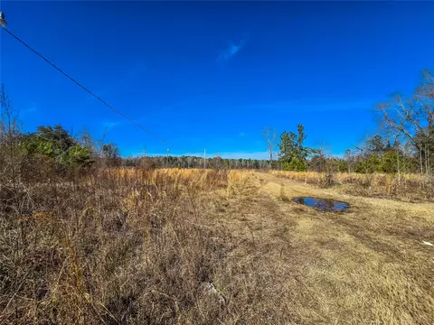282 Davis Rd, Ringgold, LA 71068 photo 10