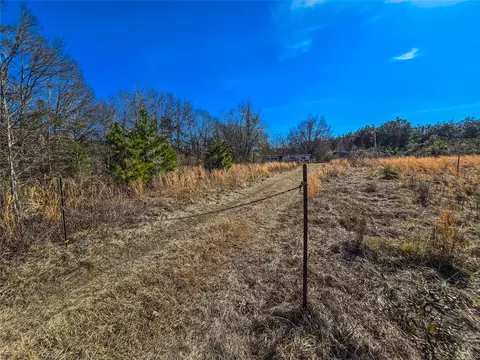 282 Davis Rd, Ringgold, LA 71068 photo 4