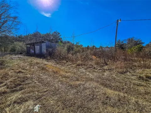 282 Davis Rd, Ringgold, LA 71068 photo 8