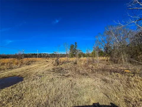 282 Davis Rd, Ringgold, LA 71068 photo 7
