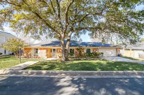 1404 Ems Rd W, Fort Worth, TX 76116