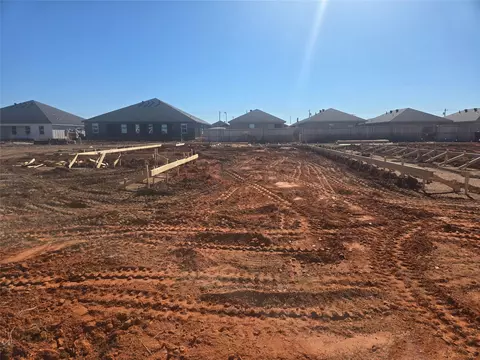 305 Waterloo Dr, Abilene, TX 79602