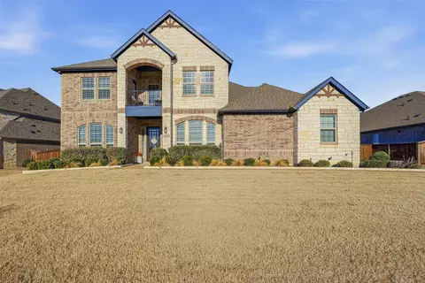 1534 Meziere Sky Dr, Wylie, TX 75098