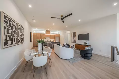 5320 Reiger Ave #102, Dallas, TX 75214