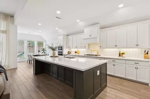3313 Honey Suckle Ln, Little Elm, TX 75068