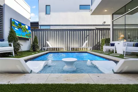 5411 Melrose Ave, Dallas, TX 75206