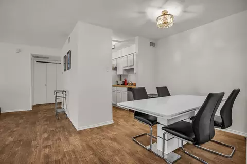 8109 Skillman St #2024, Dallas, TX 75231