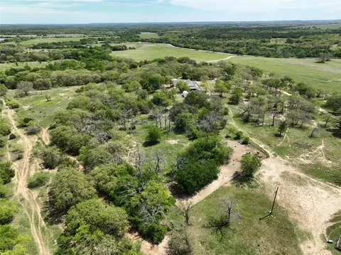 1705 County Road 122 # B, Hico, TX 76457