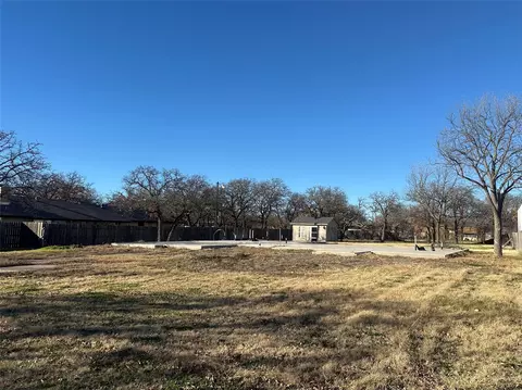 2434 Malivar Rd, Clyde, TX 79510