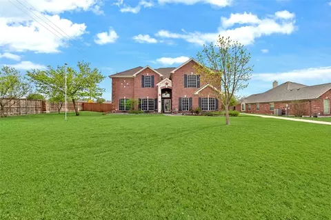 9720 Indian Ct, Fort Worth, TX 76244