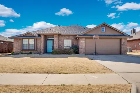 417 Cotton Bend Trl, Venus, TX 76084