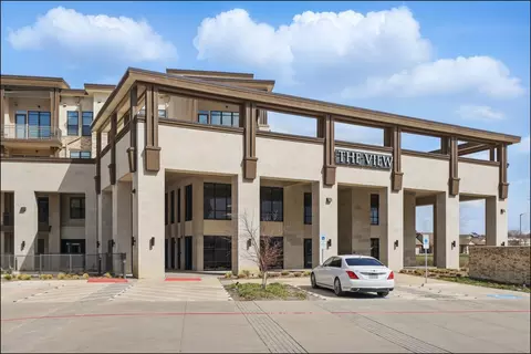 2700 Old Denton Rd #2254, Carrollton, TX 75007