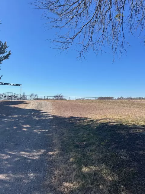 0 Union Hill Rd, Ennis, TX 75119