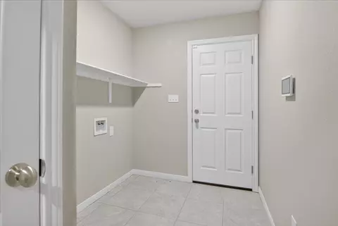 Other - 2508 Yoder Ln, Waco, TX 76706 photo 7 of 9